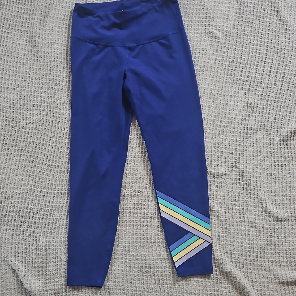 Old Navy Work Out Pants/Leggings